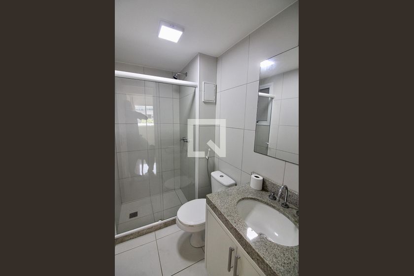 Apartamento, 2 quartos, 77 m² - Foto 24