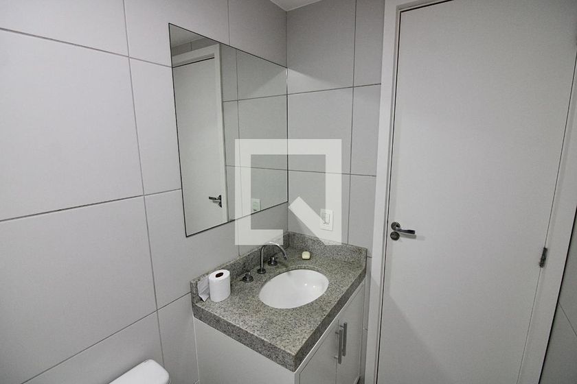 Apartamento, 2 quartos, 77 m² - Foto 27