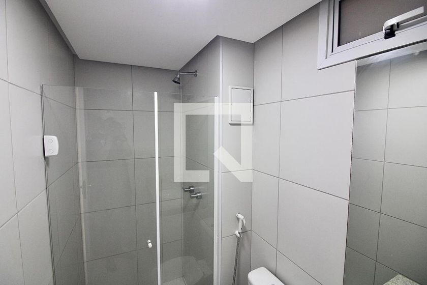 Apartamento, 2 quartos, 77 m² - Foto 22