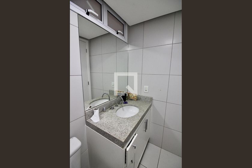 Apartamento, 2 quartos, 77 m² - Foto 20