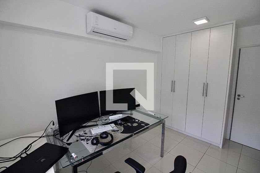 Apartamento, 2 quartos, 77 m² - Foto 17