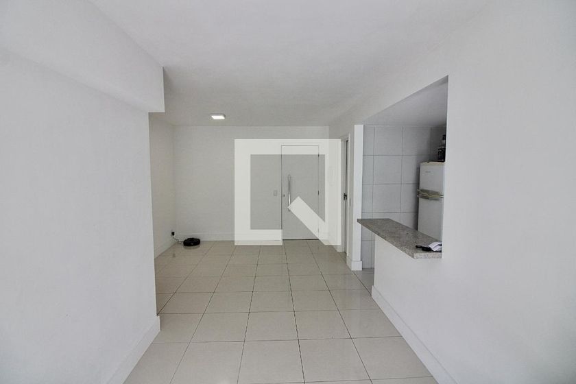 Apartamento, 2 quartos, 77 m² - Foto 6