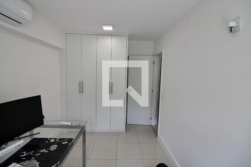 Apartamento, 2 quartos, 77 m² - Foto 18