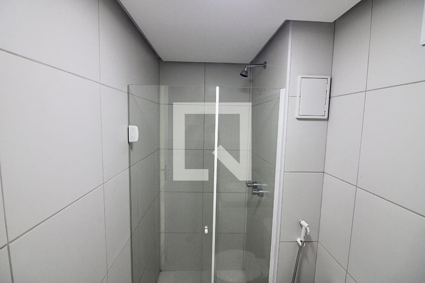Apartamento, 2 quartos, 77 m² - Foto 21