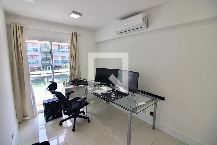 Apartamento, 2 quartos, 77 m² - Foto 15