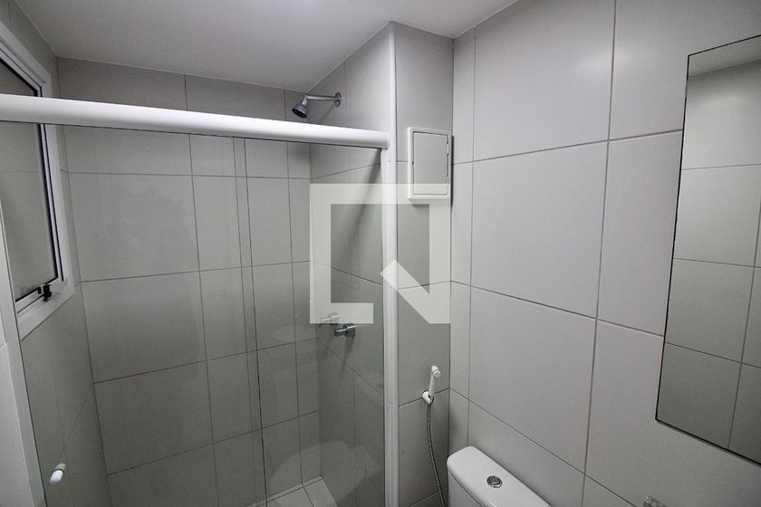Apartamento, 2 quartos, 77 m² - Foto 25