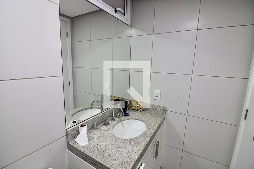 Apartamento, 2 quartos, 77 m² - Foto 19