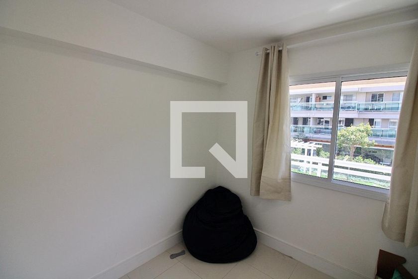 Apartamento, 2 quartos, 77 m² - Foto 11