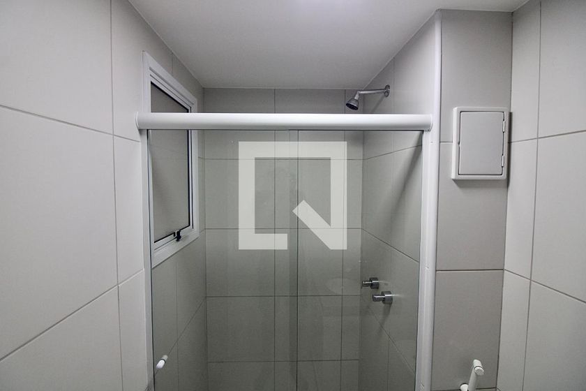 Apartamento, 2 quartos, 77 m² - Foto 26