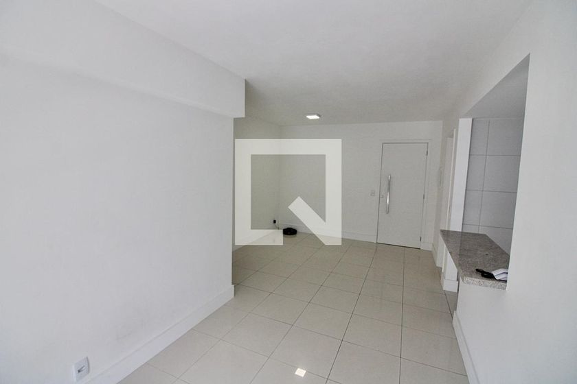 Apartamento, 2 quartos, 77 m² - Foto 5