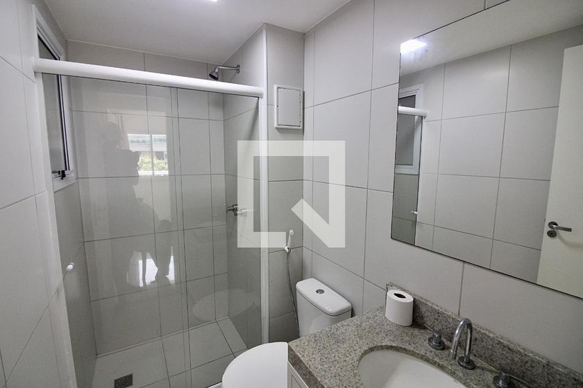 Apartamento, 2 quartos, 77 m² - Foto 23