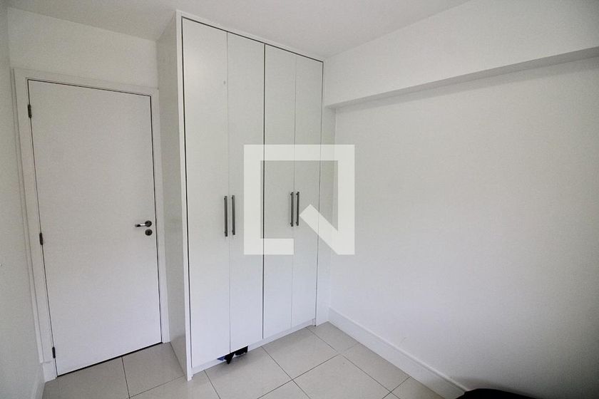 Apartamento, 2 quartos, 77 m² - Foto 14