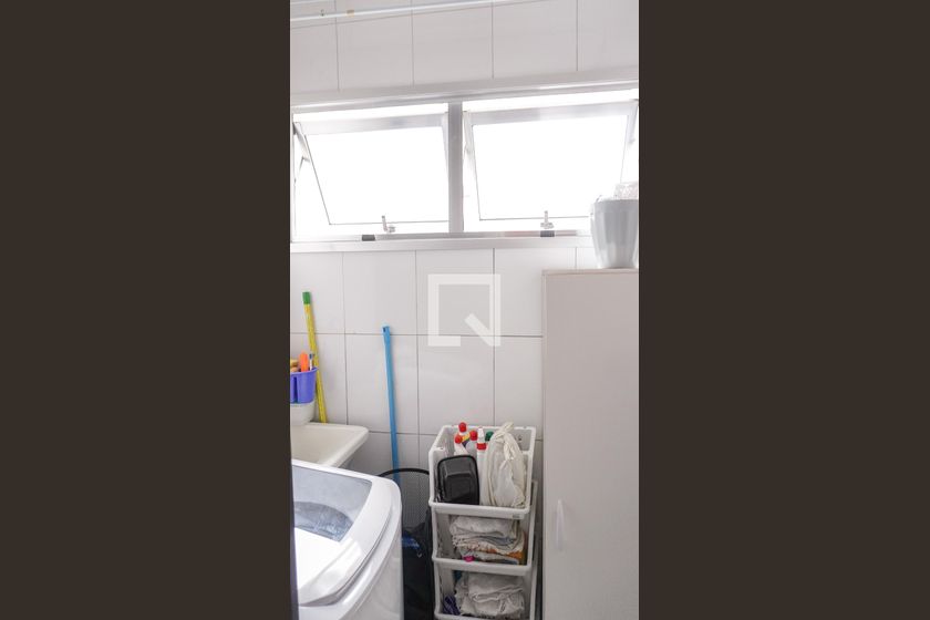 Apartamento, 1 quarto, 42 m² - Foto 20