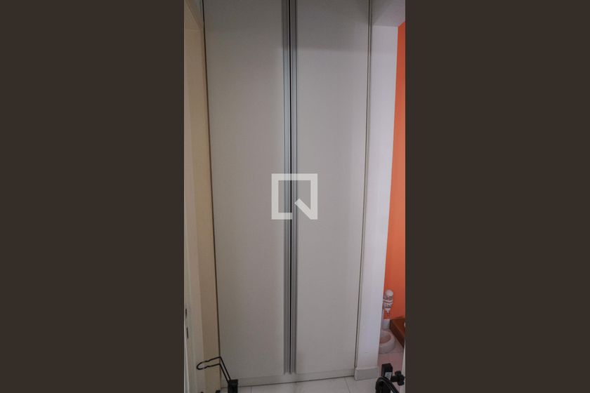 Apartamento, 1 quarto, 42 m² - Foto 14