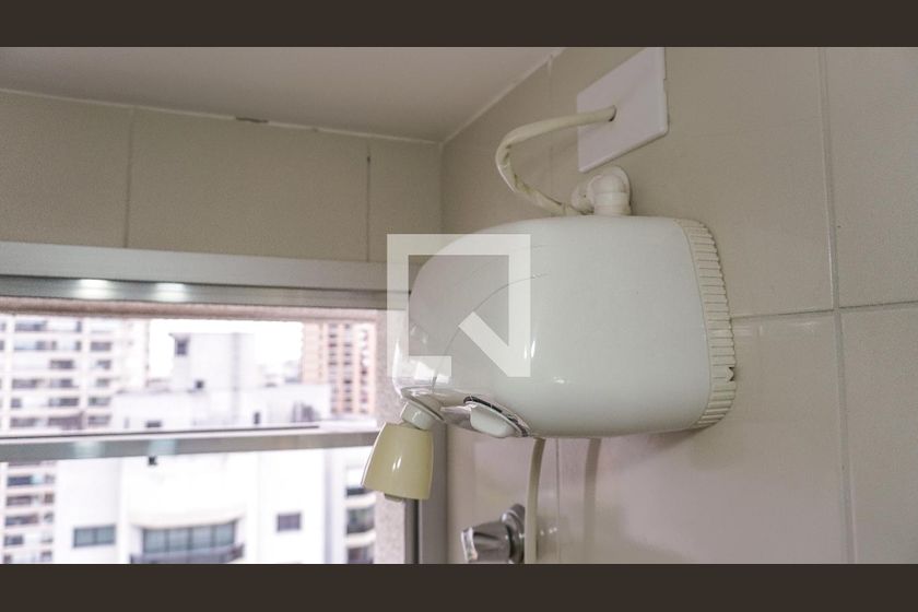 Apartamento, 1 quarto, 42 m² - Foto 19