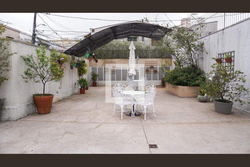 Apartamento, 1 quarto, 42 m² - Foto 15