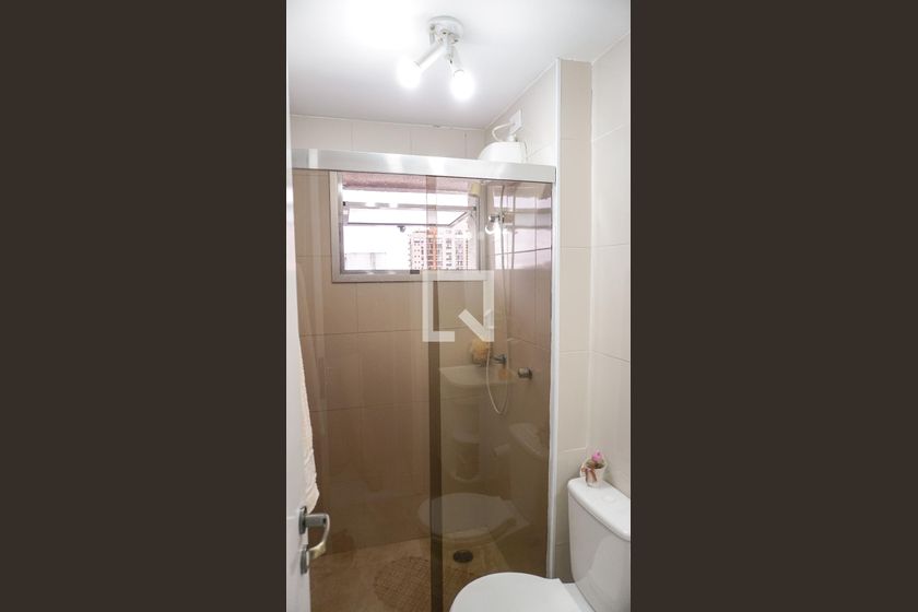 Apartamento, 1 quarto, 42 m² - Foto 17
