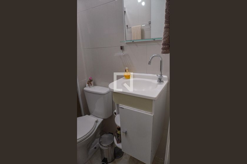 Apartamento, 1 quarto, 42 m² - Foto 18