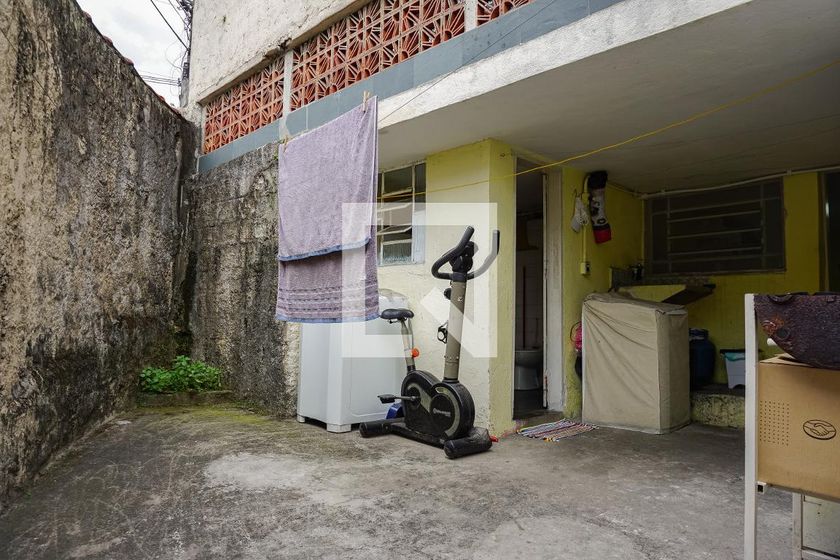 Casa, 2 quartos, 328 m² - Foto 93