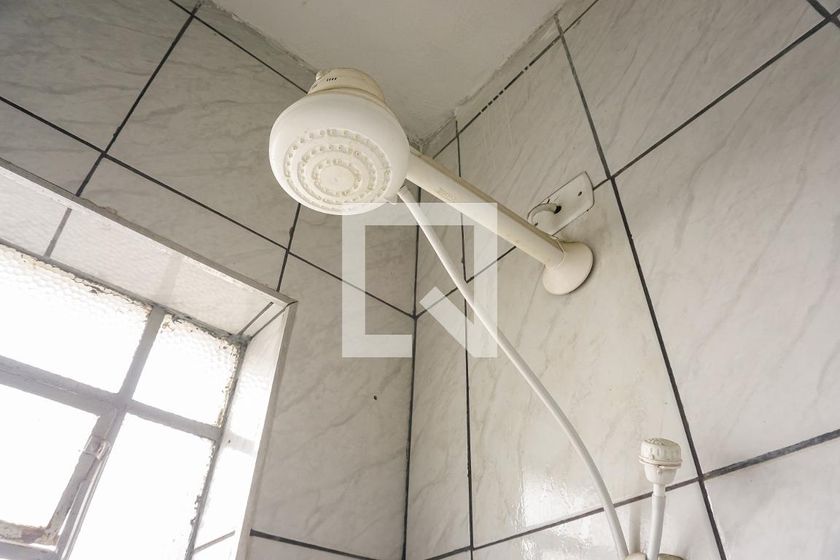 Casa, 2 quartos, 328 m² - Foto 63