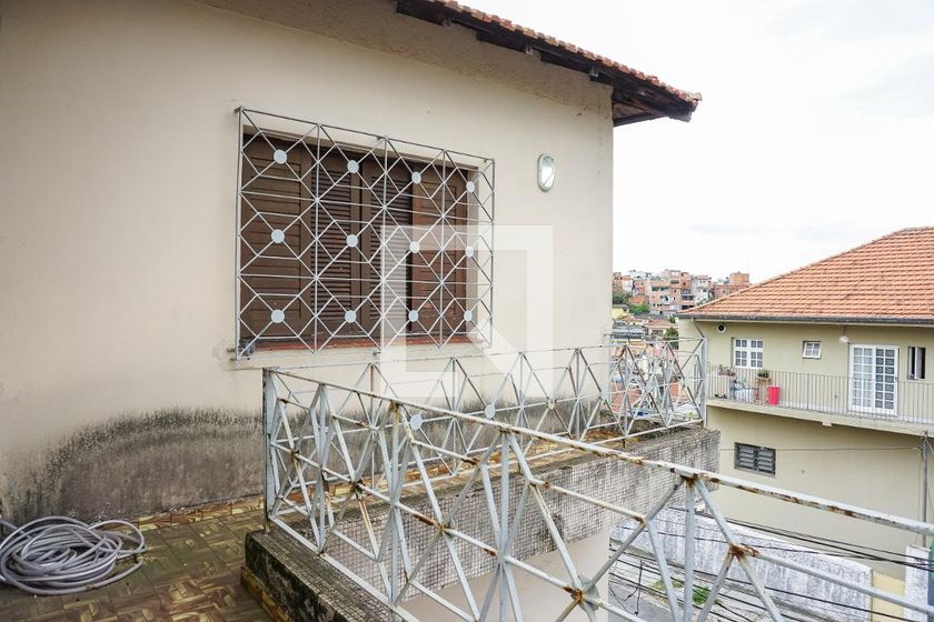 Casa, 2 quartos, 328 m² - Foto 71