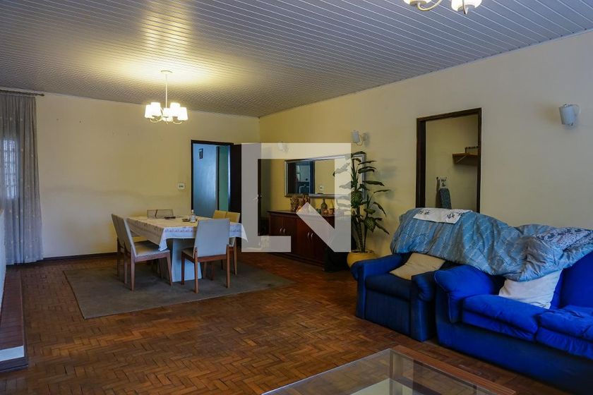 Casa, 2 quartos, 328 m² - Foto 7