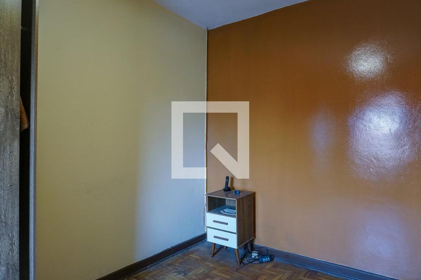 Casa, 2 quartos, 328 m² - Foto 25