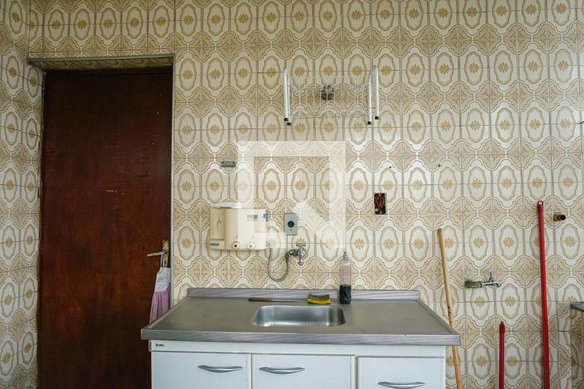 Casa, 2 quartos, 328 m² - Foto 33