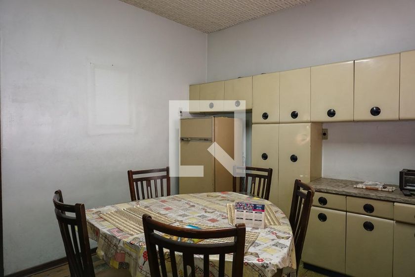 Casa, 2 quartos, 328 m² - Foto 49