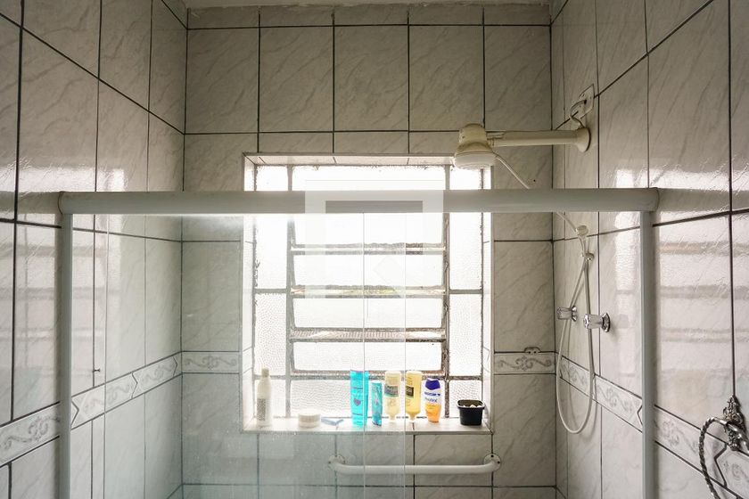 Casa, 2 quartos, 328 m² - Foto 61