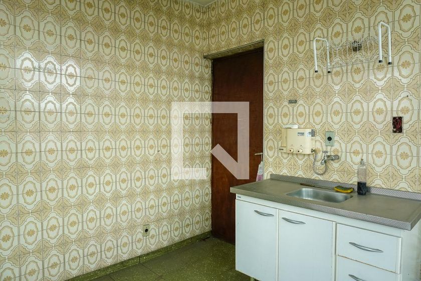 Casa, 2 quartos, 328 m² - Foto 39