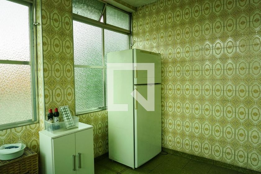 Casa, 2 quartos, 328 m² - Foto 35