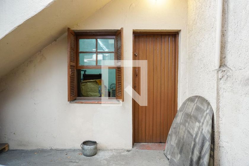Casa, 2 quartos, 328 m² - Foto 91