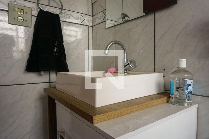Casa, 2 quartos, 328 m² - Foto 59