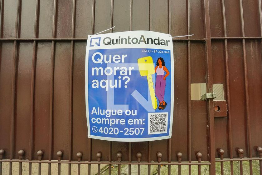 Casa, 2 quartos, 328 m² - Foto 97