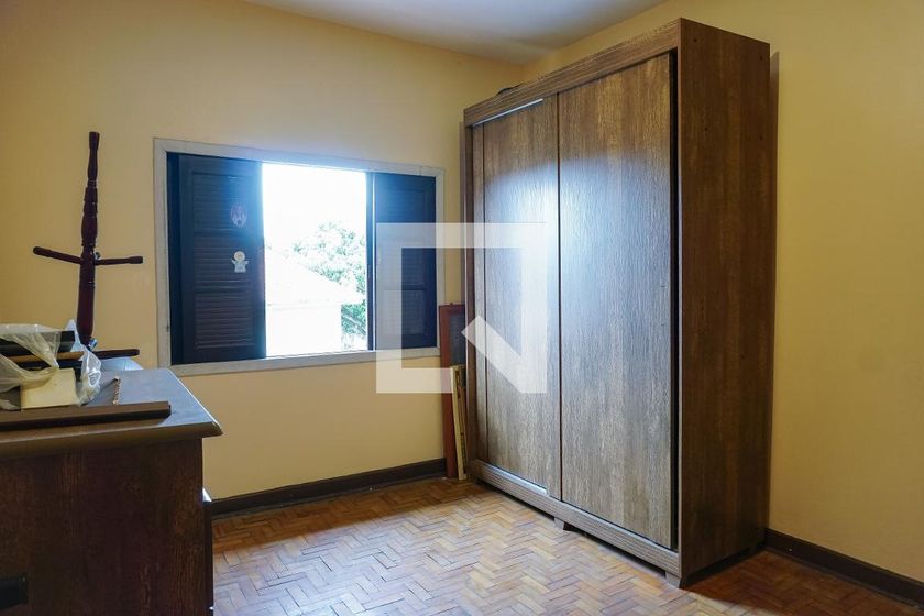 Casa, 2 quartos, 328 m² - Foto 27
