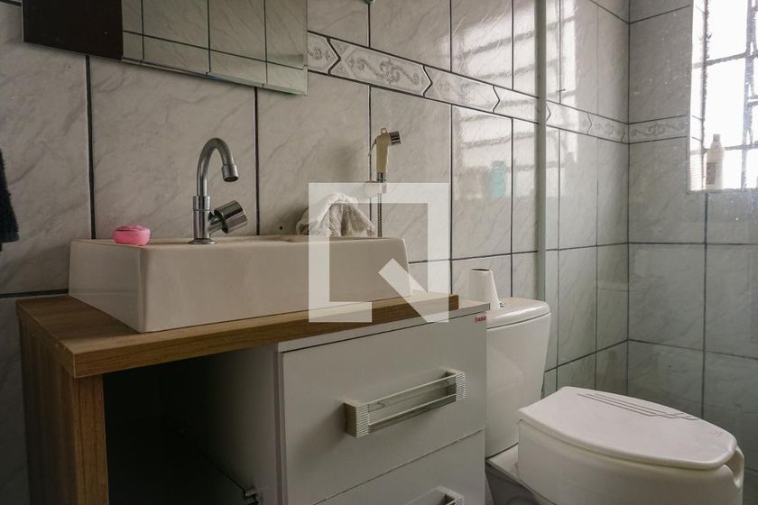 Casa, 2 quartos, 328 m² - Foto 55