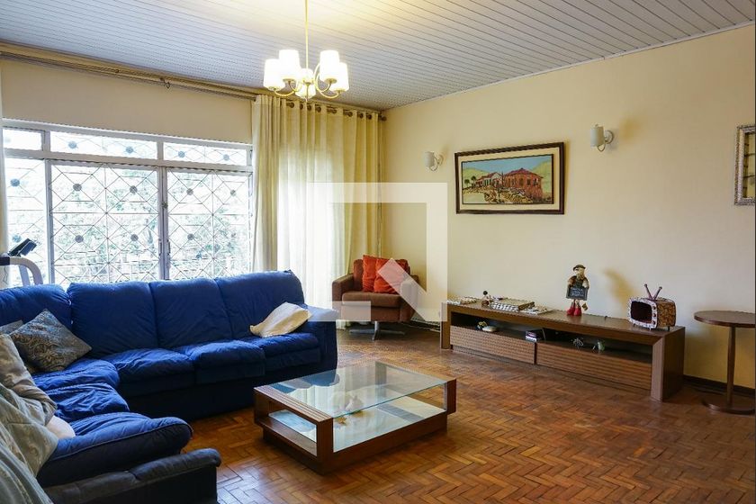 Casa, 2 quartos, 328 m² - Foto 13