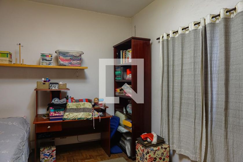 Casa, 2 quartos, 328 m² - Foto 21