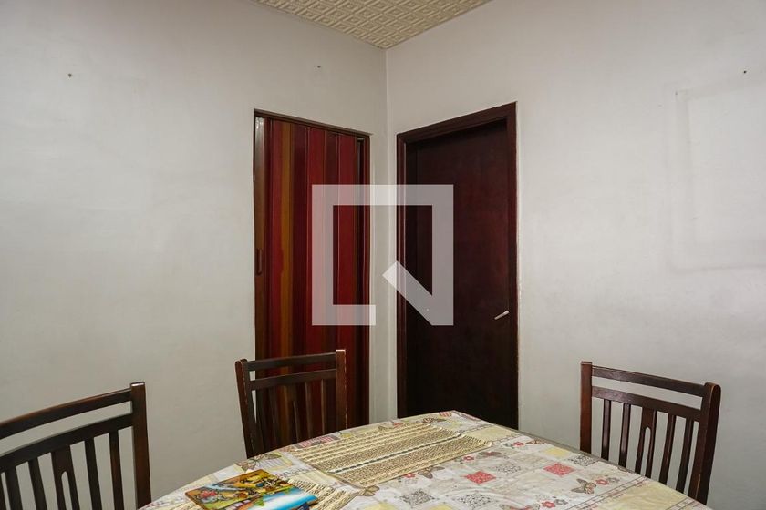 Casa, 2 quartos, 328 m² - Foto 51