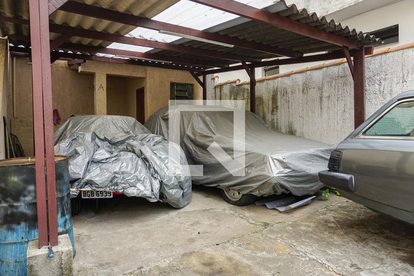 Casa, 2 quartos, 328 m² - Foto 79
