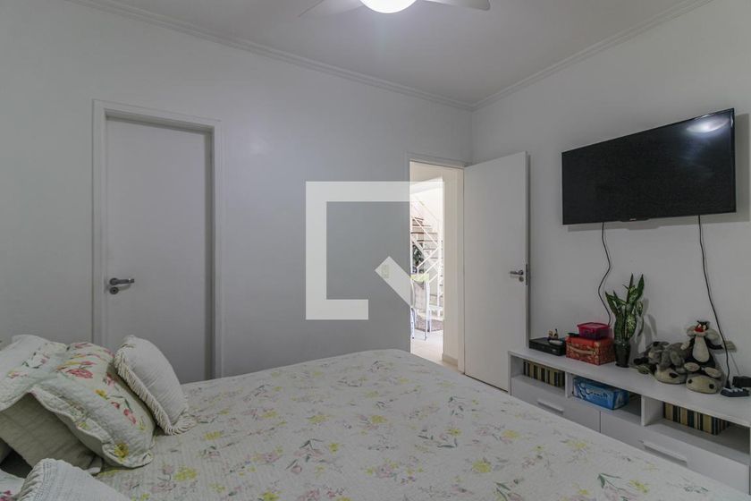 Cobertura, 4 quartos, 162 m² - Foto 13