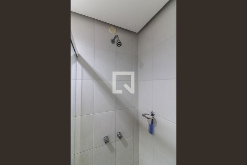Cobertura, 4 quartos, 162 m² - Foto 43