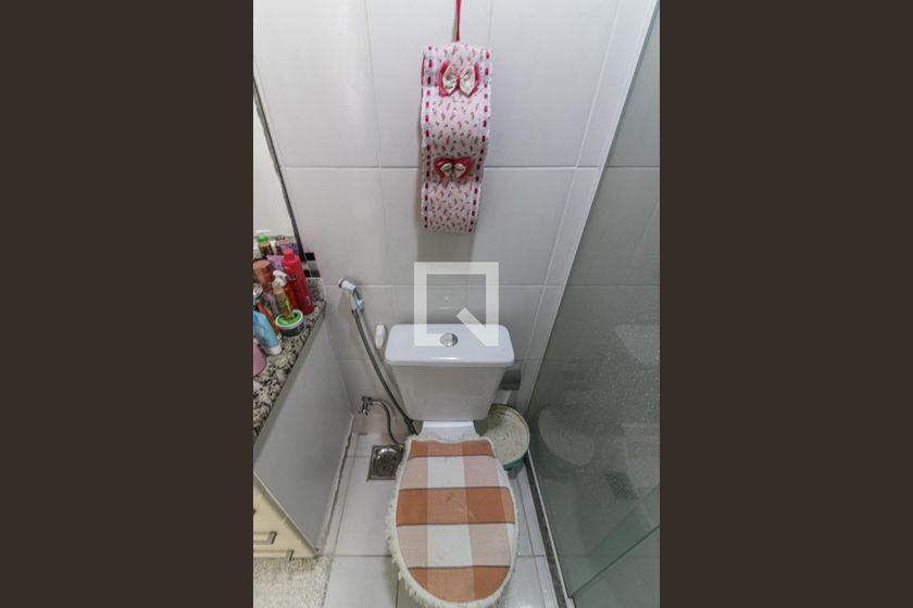Cobertura, 4 quartos, 162 m² - Foto 42