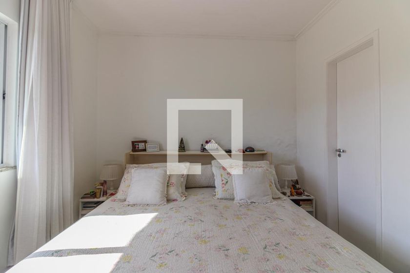 Cobertura, 4 quartos, 162 m² - Foto 11