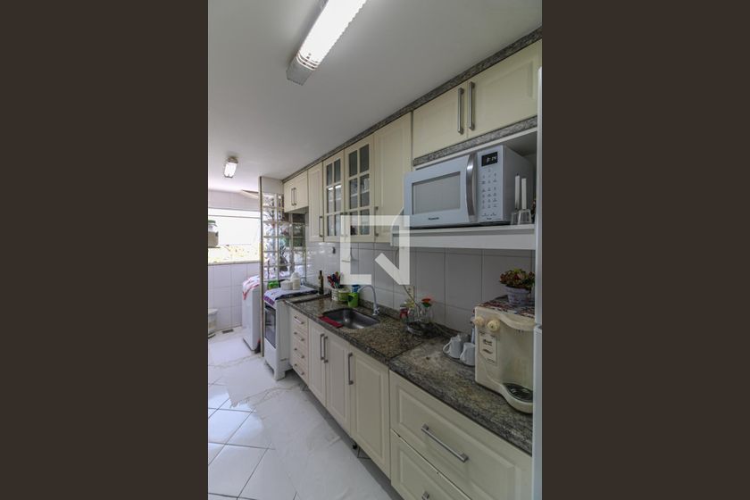 Cobertura, 4 quartos, 162 m² - Foto 45
