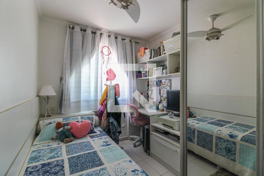Cobertura, 4 quartos, 162 m² - Foto 18