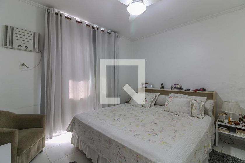 Cobertura, 4 quartos, 162 m² - Foto 10