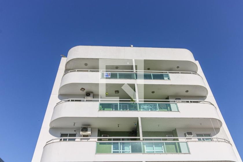 Cobertura, 4 quartos, 162 m² - Foto 53
