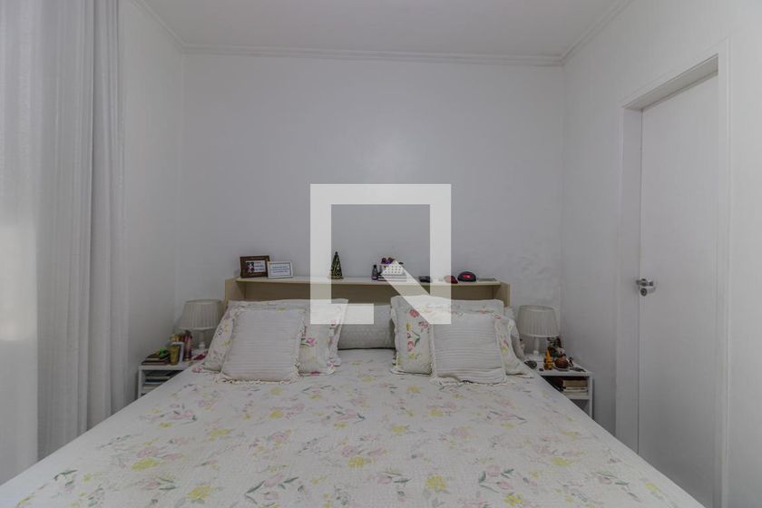 Cobertura, 4 quartos, 162 m² - Foto 12